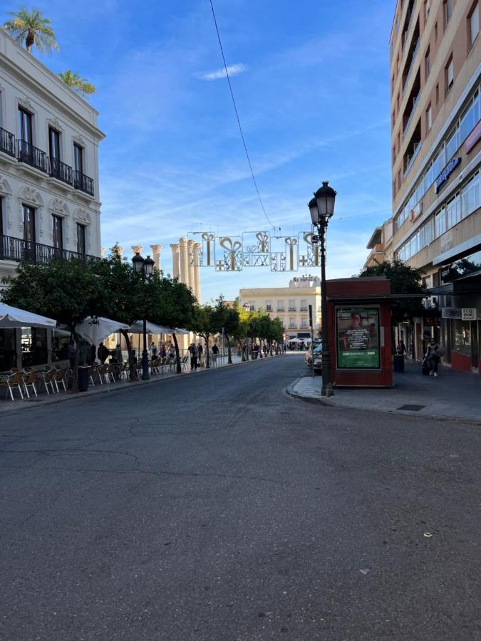 Apartamento Atico Claudio Marcelo *